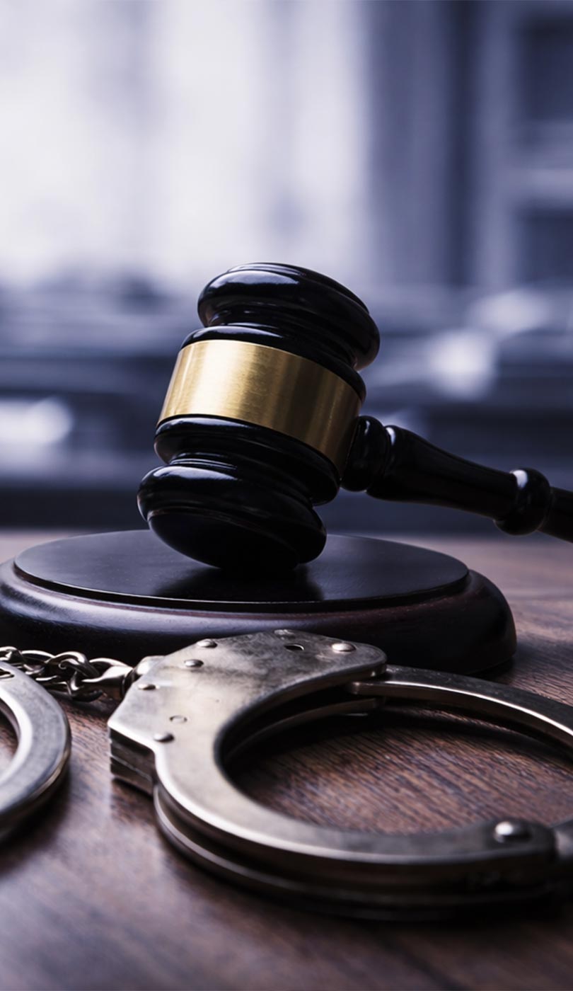 The image shows a modern dental or medical office interior with a dental chair, equipment, and a clean, professional environment.