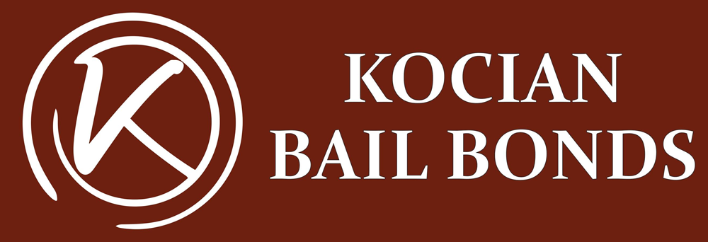 The image displays a logo with the text  Company Name  and below it, the phrase  Subtitle Here.  The logo features a stylized letter  A  with a design that includes what appears to be a splash or burst of lines emanating from its center.